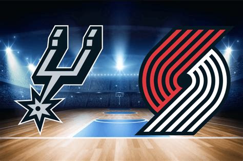 nba full hd replay|NBA Full Game Replay in HD .